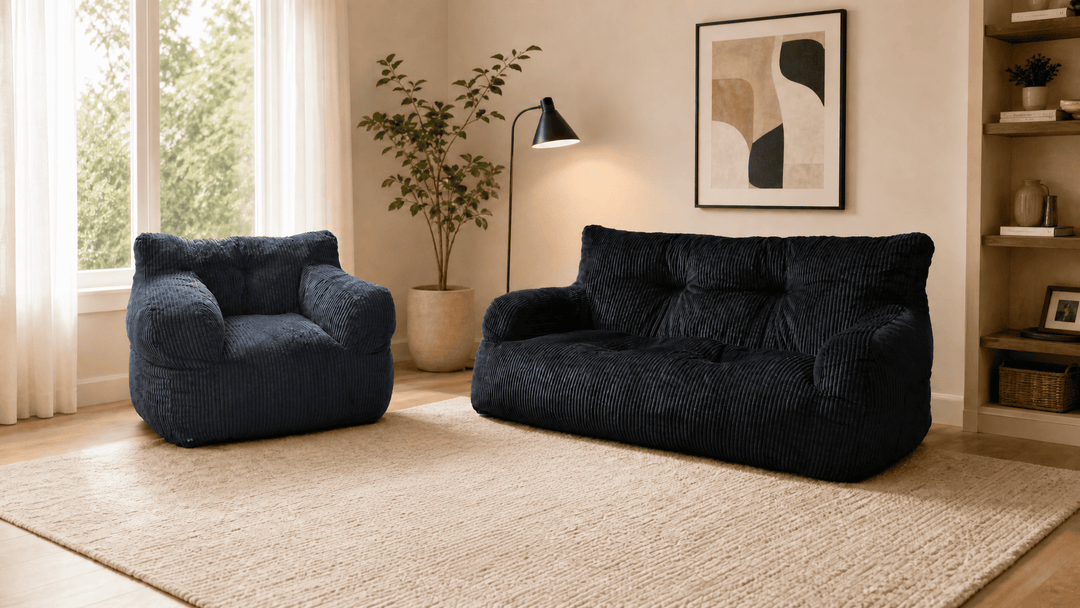 pamapic beanbag