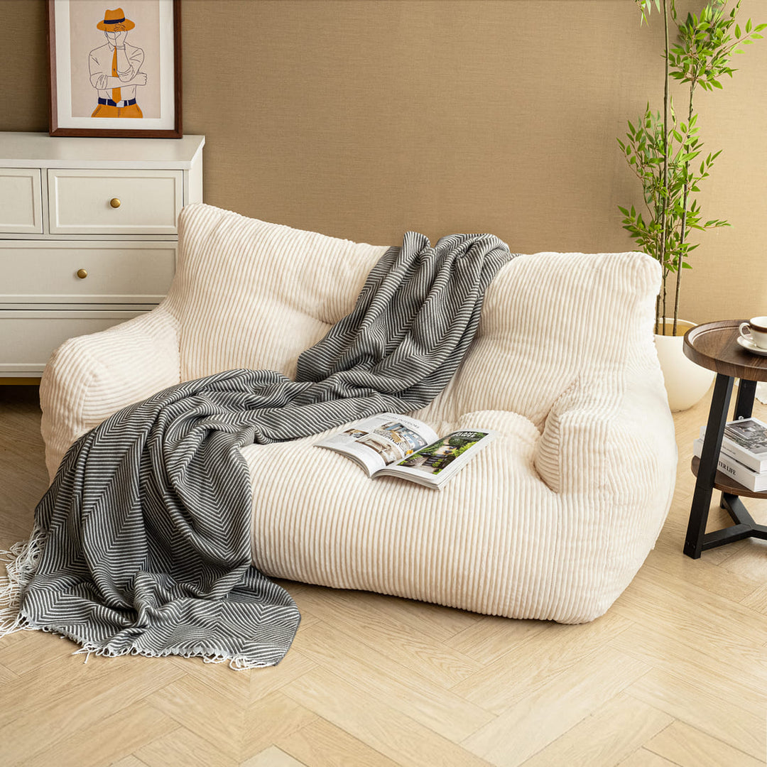 How to Find Your Perfect Bean Bag Chair Color?
