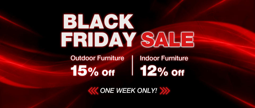 Pamapic Black Friday Sale - Get The Biggest Deals This Year