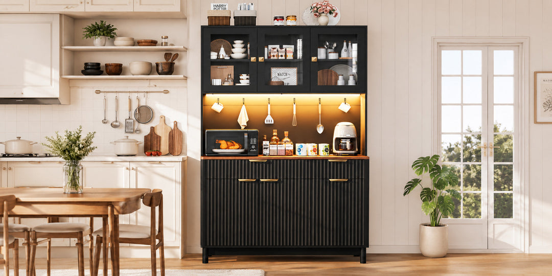 What Is Engineered Wood Furniture? Benefits, Uses and Care Tips