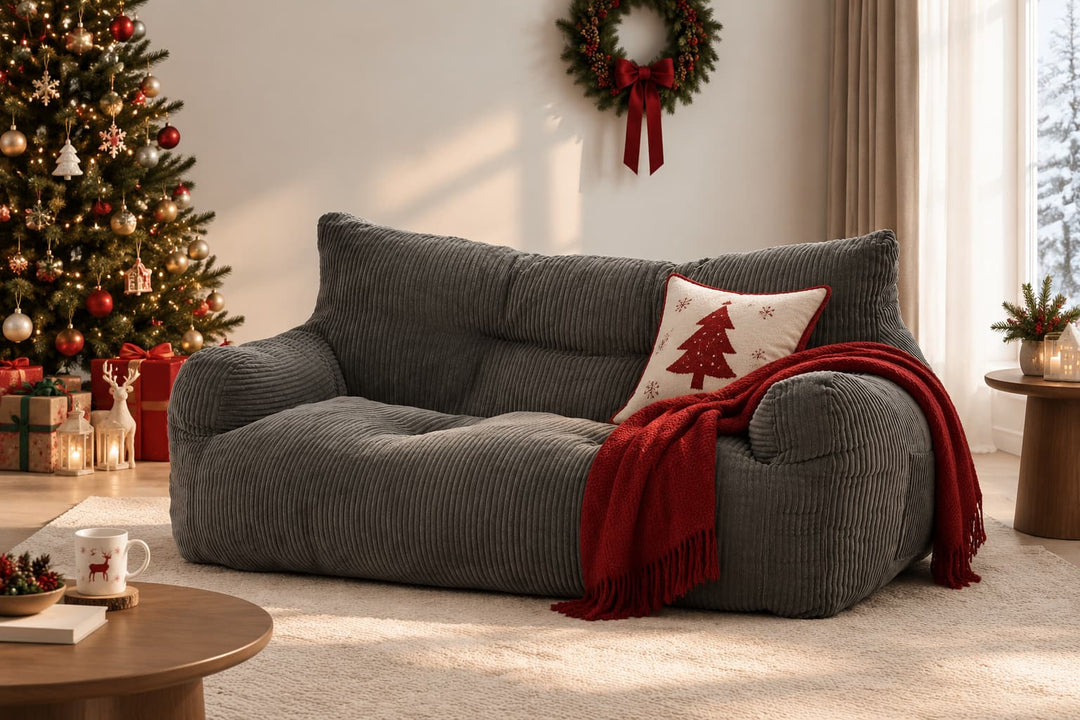 Christmas Gift Ideas for Everyone: The Ultimate Christmas Gift Guide