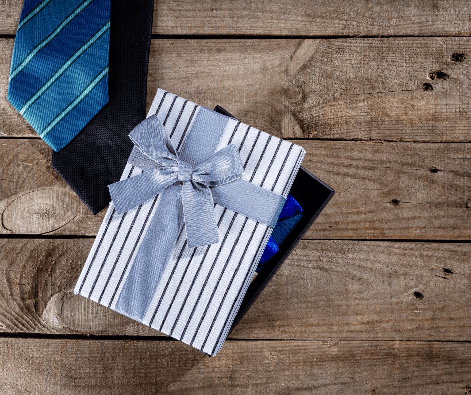 21+ Best Father’s Day Gifts 2026: For the Dad Who Has Everything