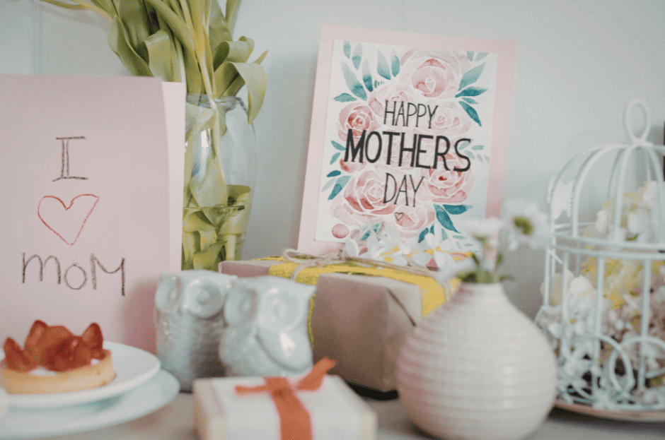 15 Best Mother’s Day Gifts for 2026: Real Mom-Approved Ideas