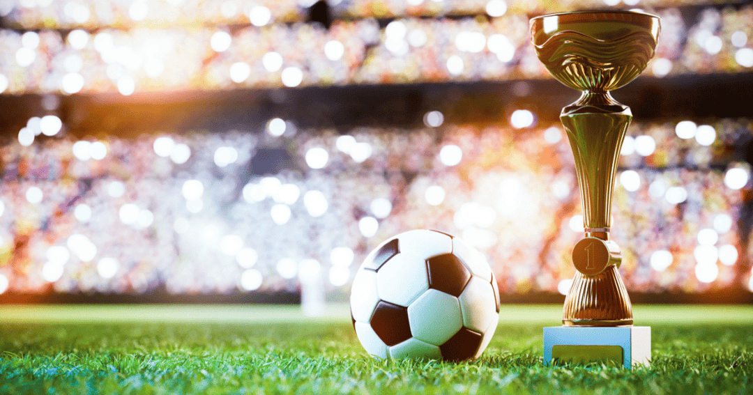 What You Need to Watch the World Cup Final: Date, Time & Setup Guide