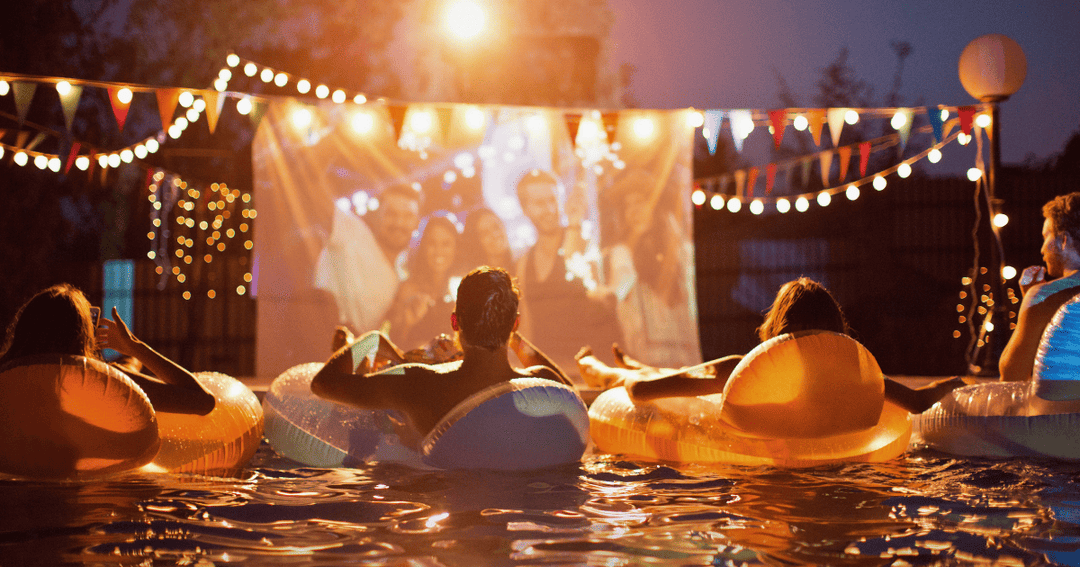 How to Throw a World Cup Watch Party Your Guests Won't Stop Talking About