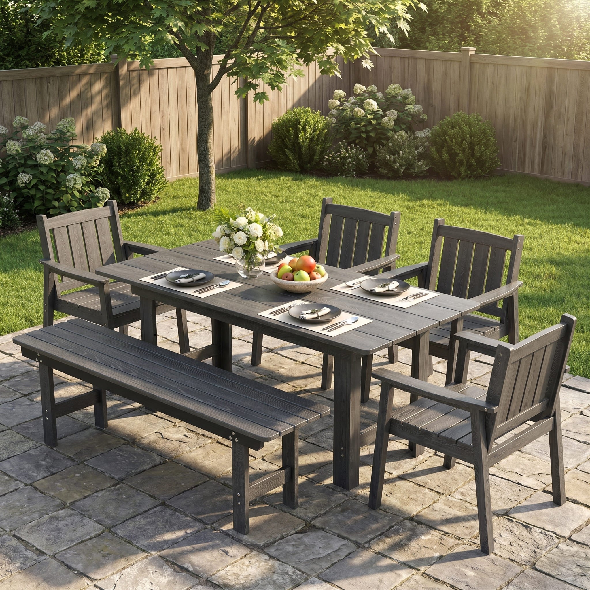 Outdoor – Pamapic