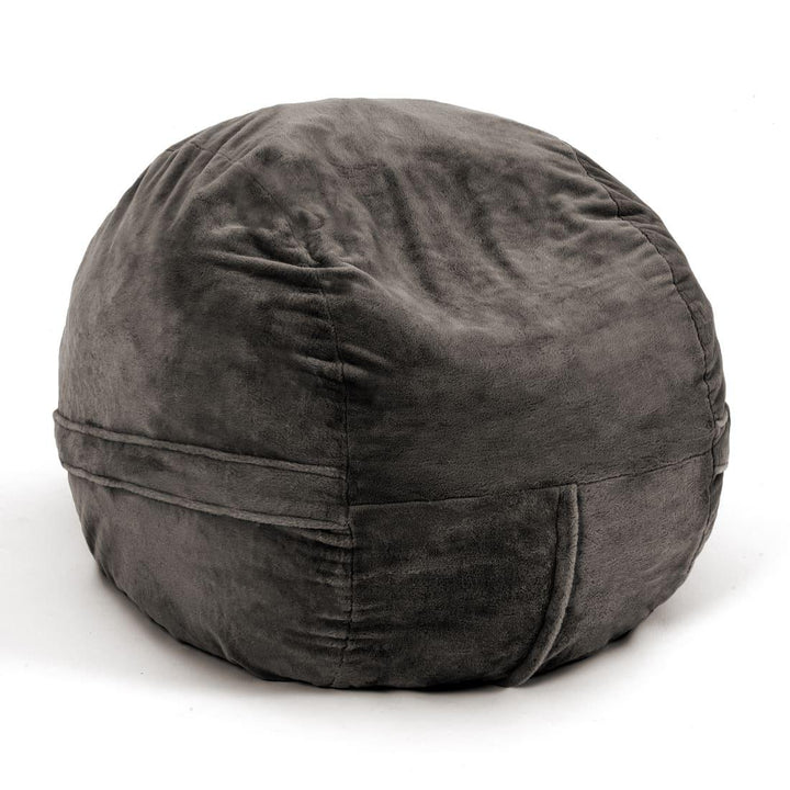 Pamapic Adult Bean Bag Chair