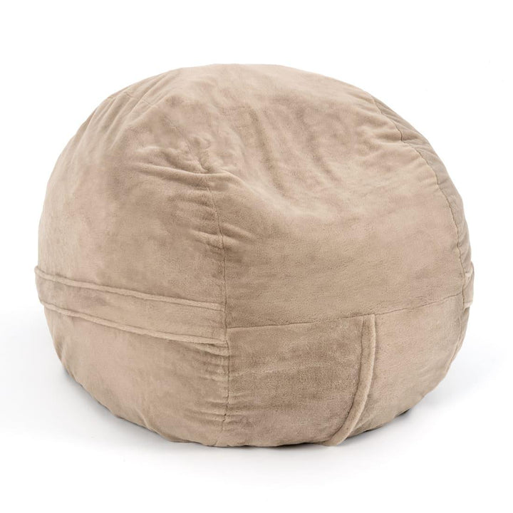 Pamapic Adult Bean Bag Chair