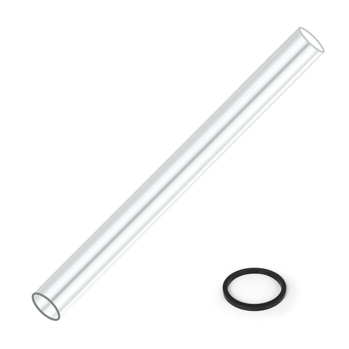 Pamapic Patio Heater Glass Tube Replacement