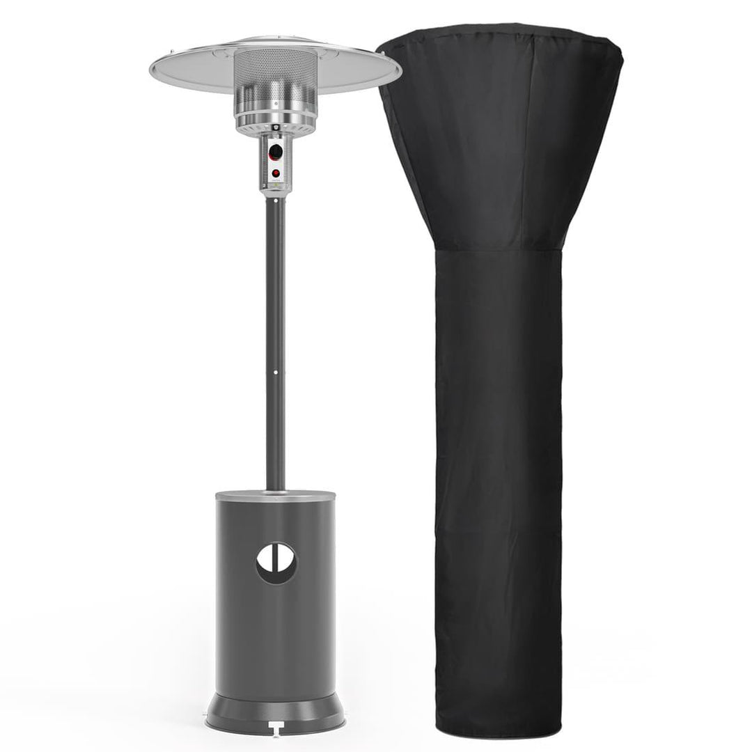 Pamapic Propane Outdoor Heater