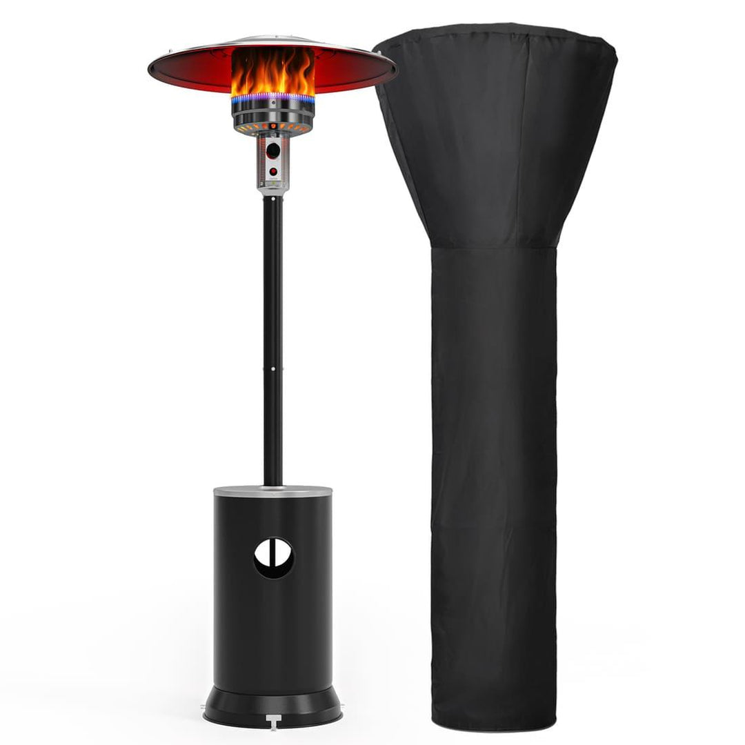 Pamapic Propane Outdoor Heater