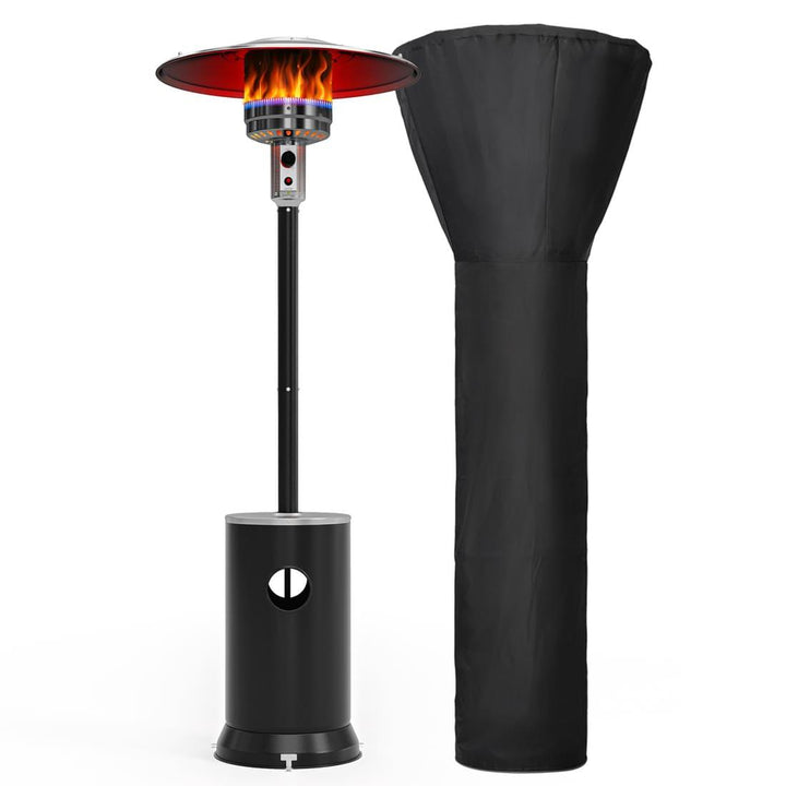 Pamapic Propane Outdoor Heater