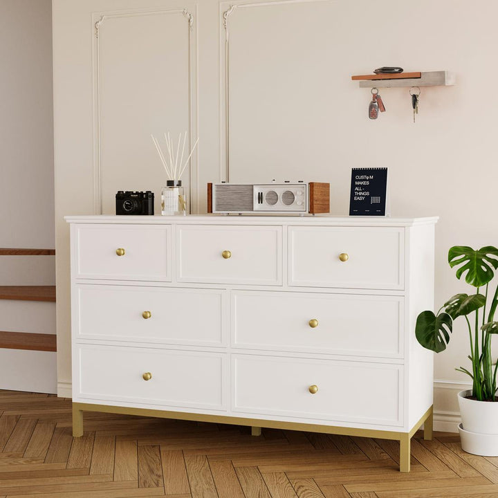 TV Stands with Drawers | Pamapic TV Stands with Drawers | Pamapic