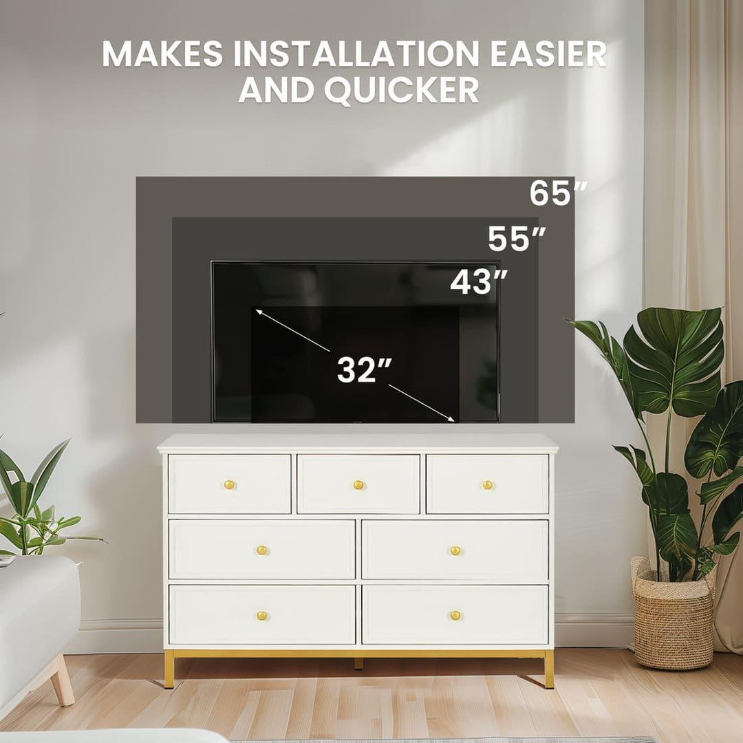 TV Stands with Drawers | Pamapic TV Stands with Drawers | Pamapic