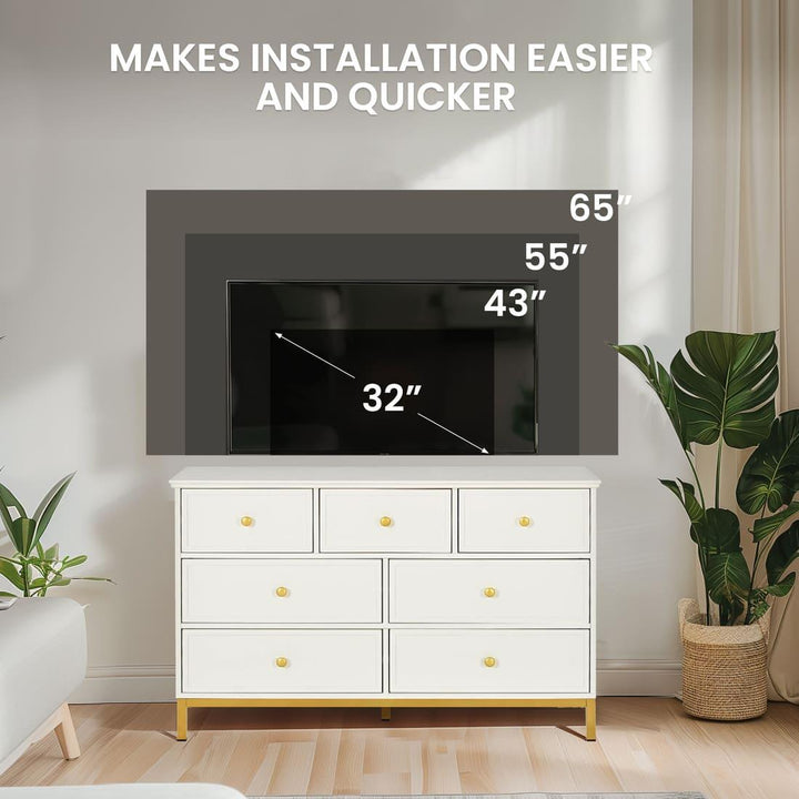 TV Stands with Drawers | Pamapic TV Stands with Drawers | Pamapic