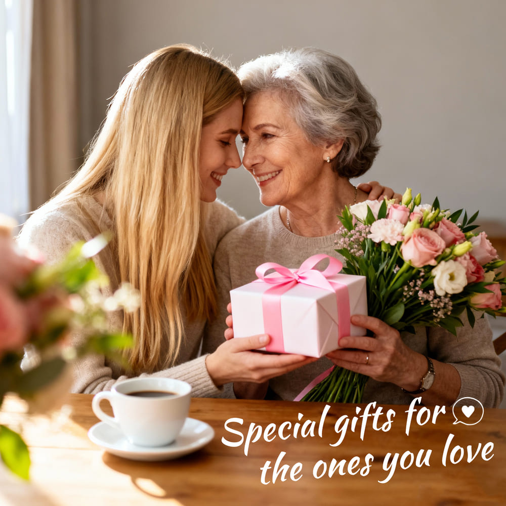 Cute Garden Statues, Best Gift for Her