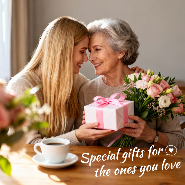 Cute Garden Statues, Best Gift for Her